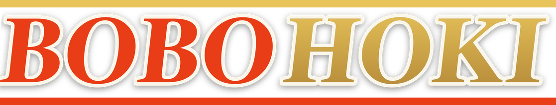 bobohoki