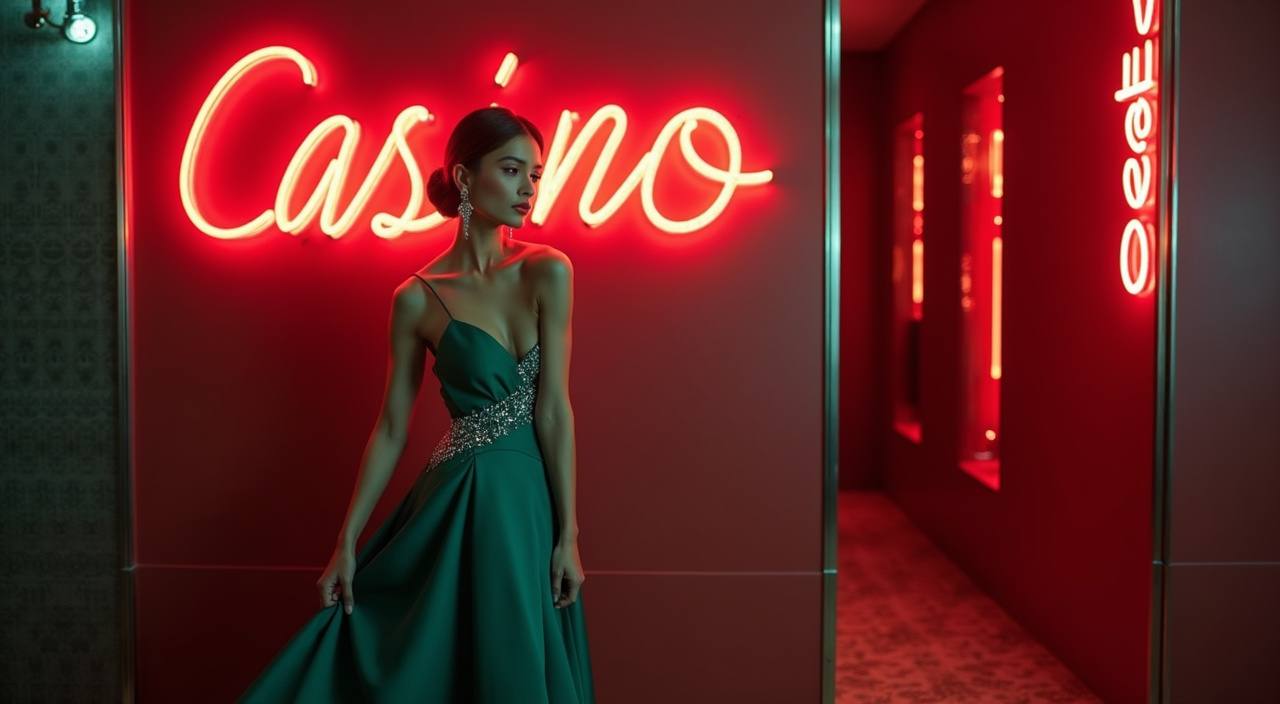 Slot, Live Casino, dan Sportsbook: Perbedaan dan Persamaannya